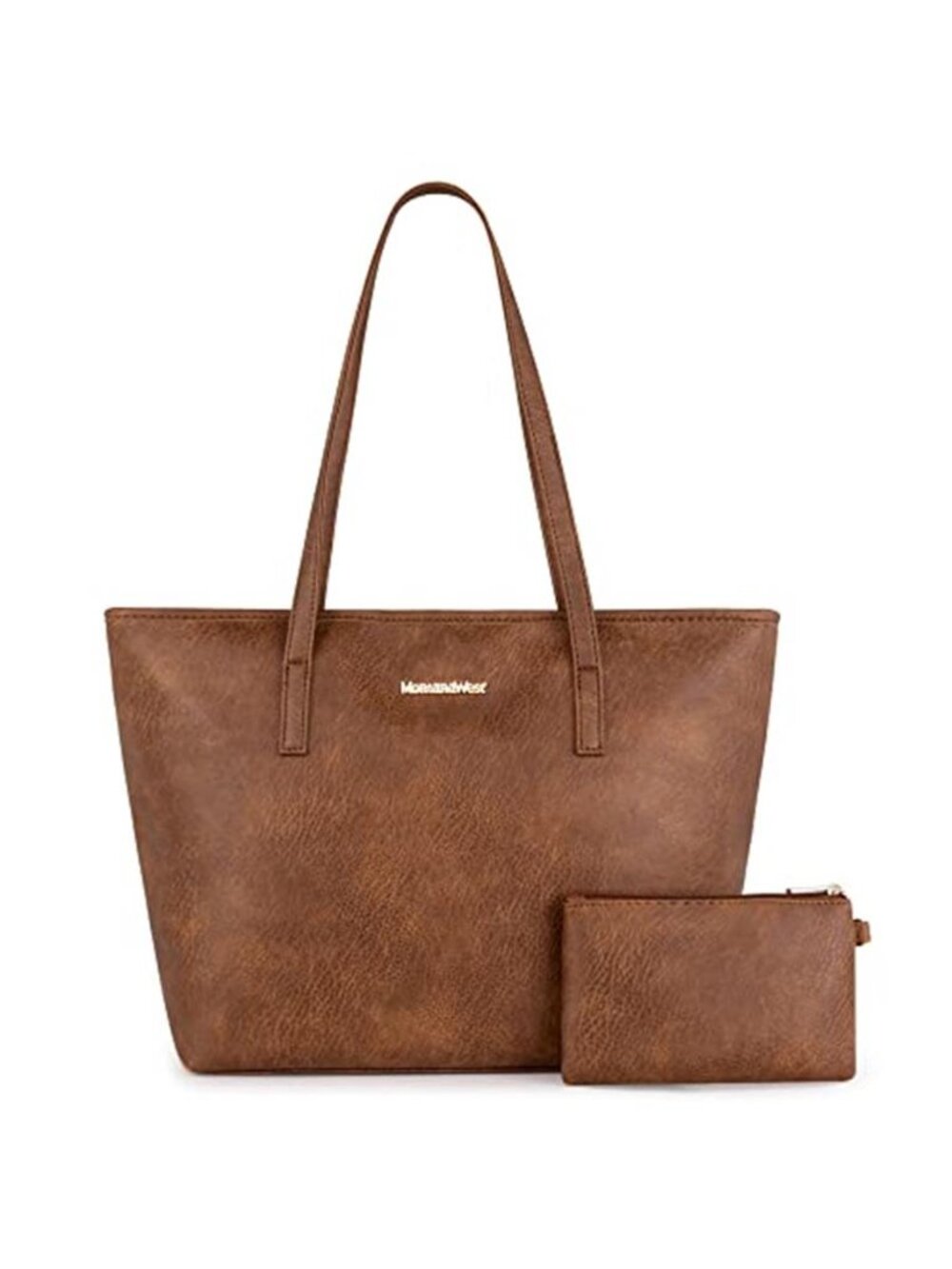 Tote Bag Purse